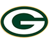 Glenvar Youth Boosters