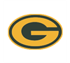 Glenvar Youth Boosters