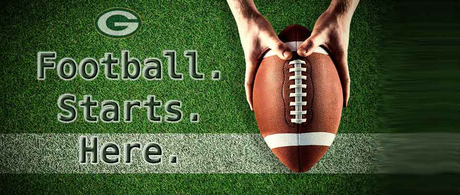 Glenvar Youth Boosters Football