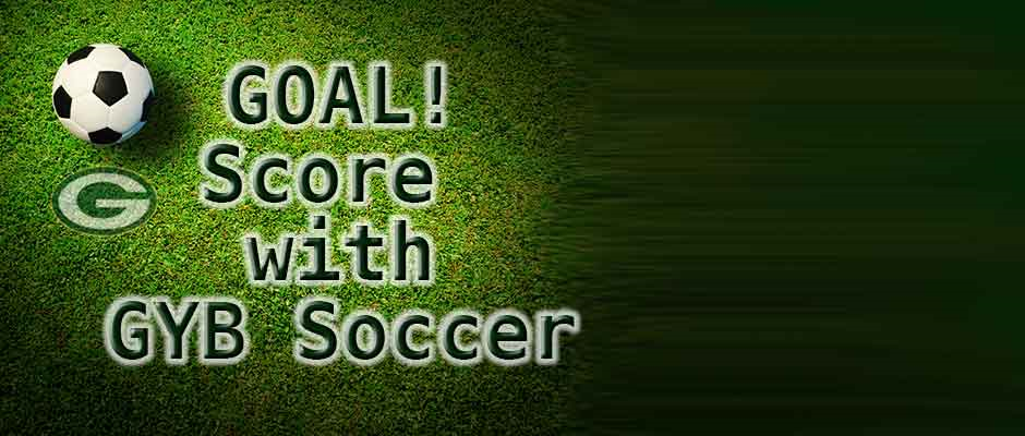 Glenvar Youth Boosters Soccer