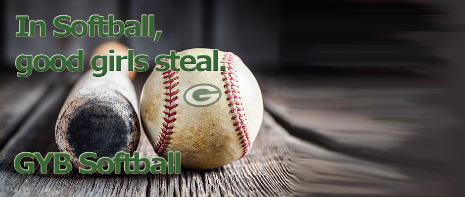 Glenvar Youth Boosters Softball