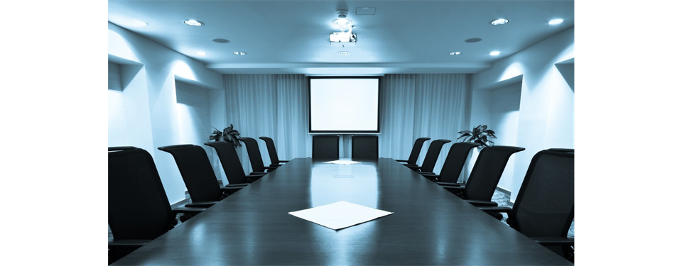 Dec 13th - General Board Meeting - 6PM