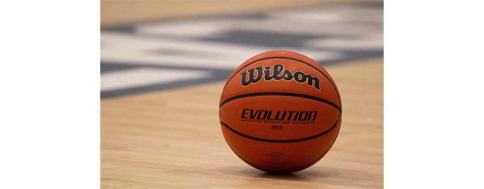 2023-2024 Schedules Available Now!