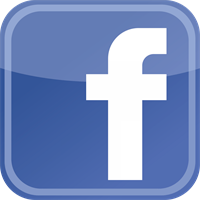 Join us on Facebook