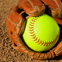 Softball