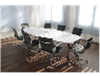 General Board Meeting- 6PM
