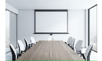 Nov 18, 2023 - General Board Meeting - 6PM